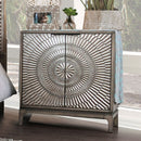 Furniture of America Kamalah CM7521N Night Stand IMAGE 1