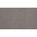  Furniture of America Cayla CM7779GY-Q-BED-VN Queen Bed IMAGE 5