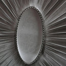  Furniture of America Aalok CM7864Q-BED Queen Bed IMAGE 5