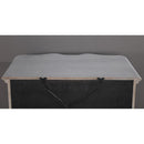  Furniture of America Aalok CM7864Q-BED Queen Bed IMAGE 7