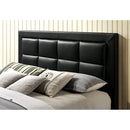  Furniture of America Menkar CM7913EK-BED E.King Bed IMAGE 5