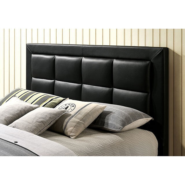 Furniture of America Menkar CM7913EK-BED E.King Bed IMAGE 5