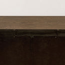 Furniture of America Maggie CM7919N Night Stand IMAGE 3