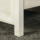  Furniture of America Geneva EM7080IV-F-BED Full Bed IMAGE 4