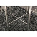 Furniture of America Abner FOA3743PT-TABLE Counter Ht. Table IMAGE 3