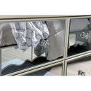  Furniture of America Eliora FOA7890EK-BED E.King Bed IMAGE 6