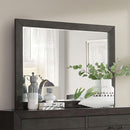 Furniture of America Sligo FOA7893M Mirror IMAGE 1