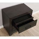  Furniture of America Sligo FOA7893Q-BED Queen Bed IMAGE 8