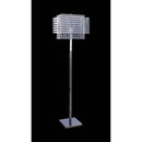 Furniture of America Kit L76832 Floor Lamp IMAGE 1