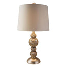 Furniture of America Sage L9269T Table Lamp IMAGE 1
