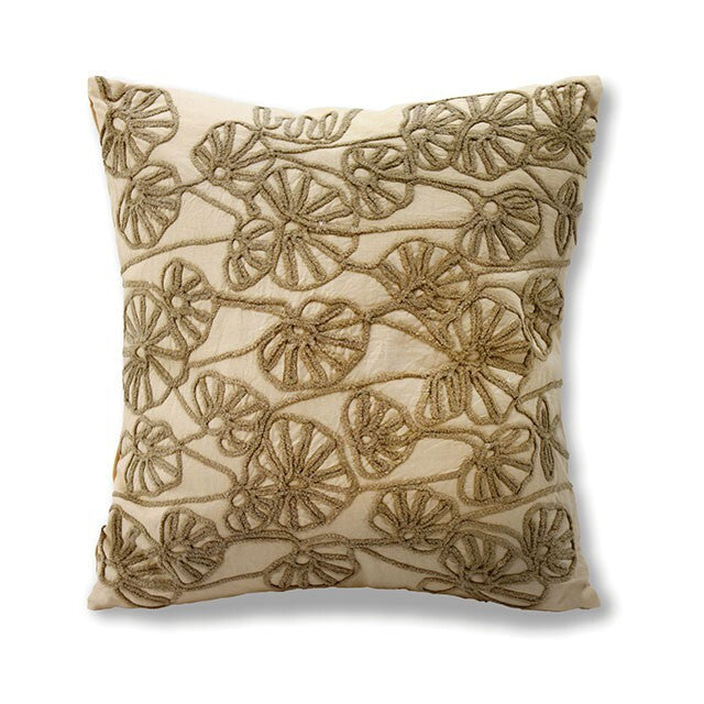 Furniture of America Ines PL5014-6PK Pillow (6/Box) IMAGE 2