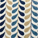  Furniture of America Dropp PL6014S-2PK Pillow (2/Box) IMAGE 1