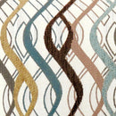  Furniture of America Sine PL6016L-2PK Pillow (2/Box) IMAGE 1