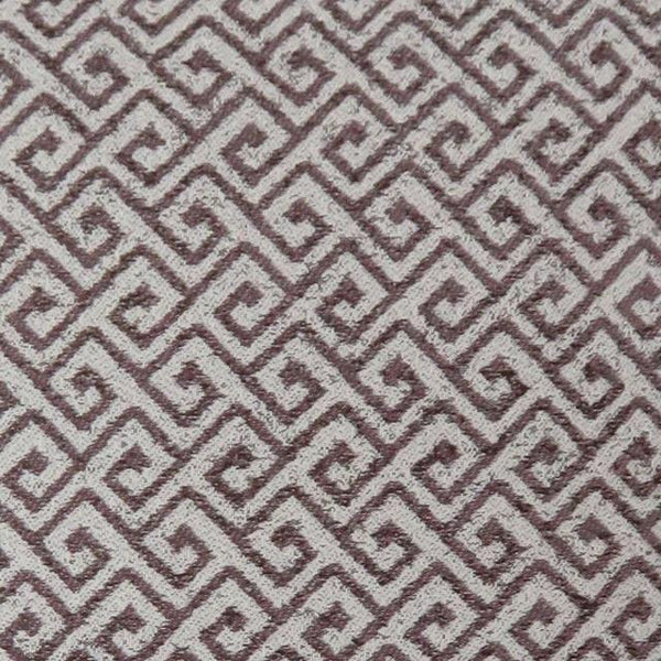 Furniture of America Ricki PL6037BR-L-2PK Throw Pillow IMAGE 1