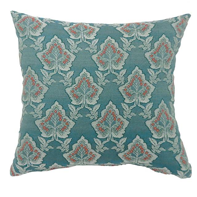 Furniture of America Lulu PL675L-2PK Pillow (2/Box) IMAGE 1