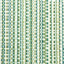  Furniture of America Nora PL686S-2PK Pillow (2/Box) IMAGE 2