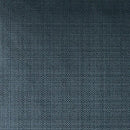 Furniture of America Dee PL8035-2PK Throw Pillow IMAGE 1