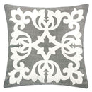 Furniture of America Trudy PL8057-2PK Accent Pillow IMAGE 1