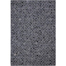 Furniture of America Mortsel RG1028 Area Rug IMAGE 2