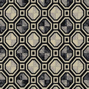 Furniture of America Tidore RG4131 Area Rug IMAGE 1