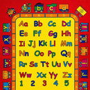 Furniture of America Abbey RG5110 Area Rug IMAGE 4