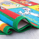 Furniture of America Abbey RG5112 Area Rug IMAGE 3