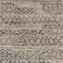 Furniture of America Vernier RG5131 Area Rug IMAGE 1