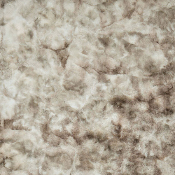 Furniture of America Famalica RG5134 Area Rug IMAGE 1