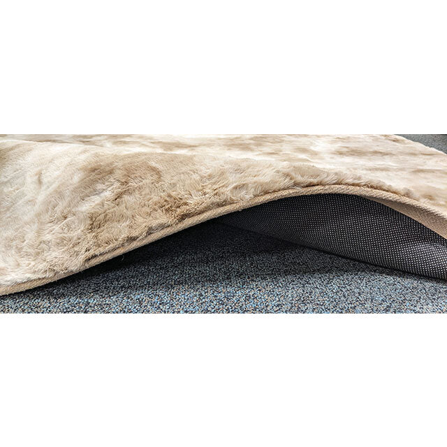 Furniture of America Famalica RG5134 Area Rug IMAGE 5