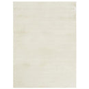 Furniture of America Famalica RG5137 Area Rug IMAGE 2