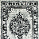 Furniture of America Serang RG5203 Area Rug IMAGE 1