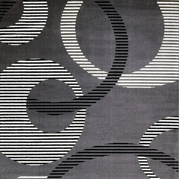 Furniture of America Blitar RG5213 Area Rug IMAGE 1