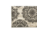  Furniture of America Acanthus RG8136M Area Rug IMAGE 2
