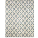  Furniture of America Acanthus RG8137S Area Rug IMAGE 1