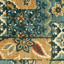  Furniture of America Greenville RG8153M Area Rug IMAGE 1