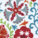  Furniture of America Greenville RG8157S Area Rug IMAGE 1