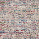  Furniture of America Montijo RG8168M Area Rug IMAGE 1
