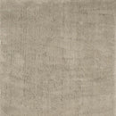  Furniture of America Camara RG8182S Area Rug IMAGE 1