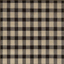  Furniture of America Kendrick RG8185M Area Rug IMAGE 1