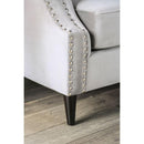 Furniture of America Tegan SM2218-LV Love Seat IMAGE 3