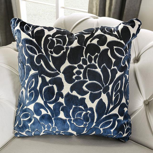 Furniture of America Antoinette SM2228-SF Sofa IMAGE 4