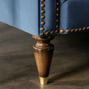 Furniture of America Martinique SM2230-LV Loveseat IMAGE 6