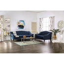 Furniture of America Martinique SM2230-SF Sofa IMAGE 2