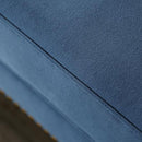 Furniture of America Martinique SM2230-SF Sofa IMAGE 3