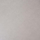 Furniture of America Montecelio SM2270-LV Loveseat IMAGE 4