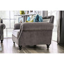 Furniture of America Mariella SM2286-LV Love Seat IMAGE 10