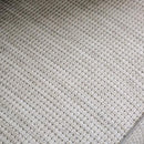 Furniture of America Mariella SM2286-LV Love Seat IMAGE 3