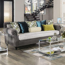 Furniture of America Mariella SM2286-SF Sofa IMAGE 1
