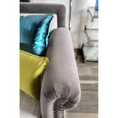 Furniture of America Mariella SM2286-SF Sofa IMAGE 8