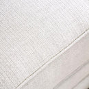 Furniture of America Giovanni SM2672-LV Love Seat IMAGE 2